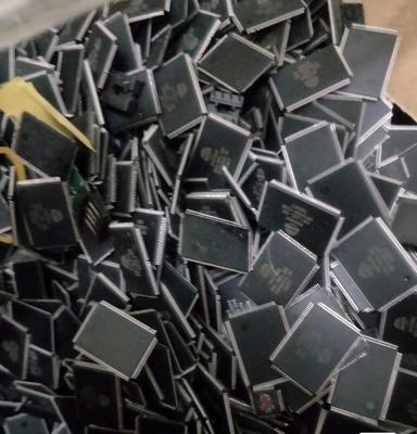 诚信商家郑州手机闪存回收价格、电话、图片