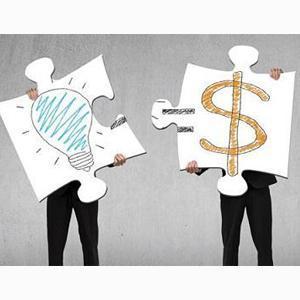 青岛双星拟8.99亿元收购恒宇科技