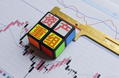 突然公告!六家公司筹划重大资产重组、收购等重要消息(2.7)