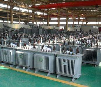 自贡笔记本回收 上门收购大于6平方毫米