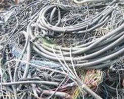广东电缆电线求购 深圳回收废钢筋,深圳回收废铁,深圳回收废电缆,深圳收购废电线 广东废金属价格,图片,拍卖 广东废金属 feijiu网