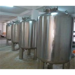 采购天津工厂设备回收行情收购食品厂不锈钢厂