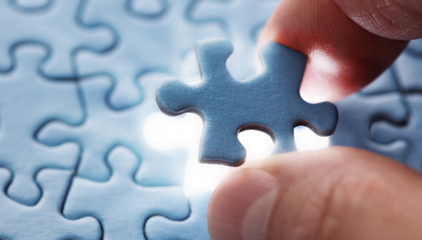 晶华新材拟1.96亿元收购控股子公司昆山晶华49%的股权