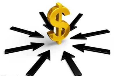 债务重组及并购有哪些注意事项?|不良资产第465期