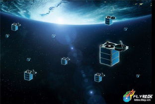 谷歌alphabet 26个字母究竟代表谷歌什么项目