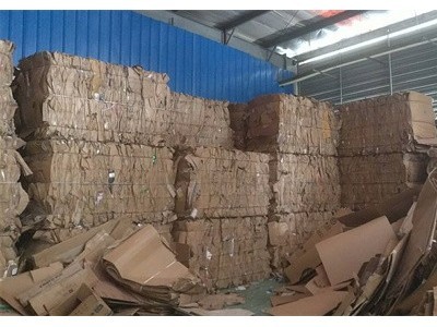 房山区窦店镇废纸板回收公司哪里有,房山各地高价收购废纸