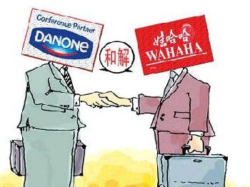 借14万元卖冰棒,如今身价800亿,成为全国第一-