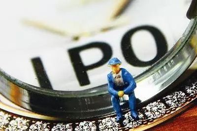 票房接近560亿,市值却掉价1000亿:影视类上市企业都怎么了?