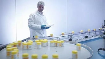 京东 二号首长 是个89后女生,关系比奶茶妹妹还铁,在52家关联公司取代刘强东位置