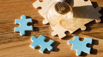 达美航空收购大韩航空母公司4.3%股份,扩张亚洲市场