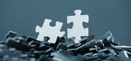 继峰股份收购德国上市公司Grammer获通过