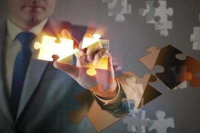 警示!国资收购民营上市公司控制权探讨