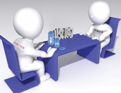 HDS计划收购SAP技术服务与托管机构oXya公司-