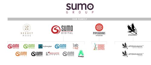 狂砸82亿 腾讯重磅出手 收购英国游戏公司 暴涨40 网友高呼 钞能力