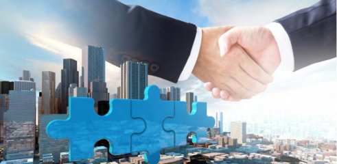 收购资产与收购股权的5大区别!