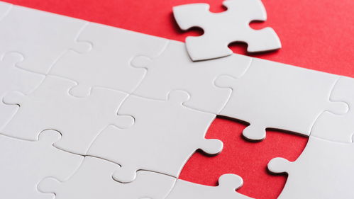 晶圆最新资讯动态 全球半导体观察丨dramexchange