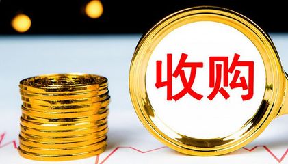 一民营电梯检测公司34%股权被收购!上市公司成最大股东!