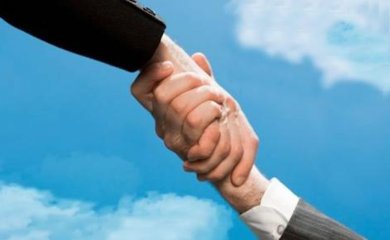 巨峰股份拟1570万元收购VUKI a s公司45.27%股权