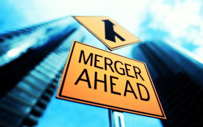 医疗行业资本汹涌 行业王者或在成型之中-