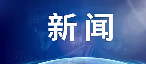 借款后老友身亡继承人否认借钱,法院 80万元不用还了