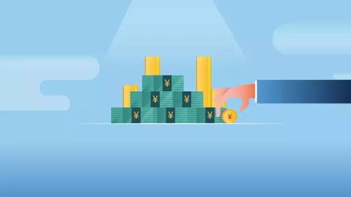 注册新公司 收购旧公司,哪个更有优势