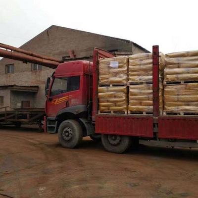 深圳罗湖二手货车收购 小轿车回收 大巴车回收