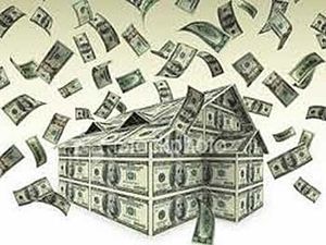 多家险企筹划进军海外不动产 中国人寿等或投资伦敦房地产