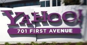 雅虎投资者 希望雅虎被全盘收购