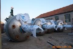 二手不锈钢 搪瓷反应釜,二手碟式离心机,二手卧螺离心机,二手三足离心机,二手三效四效蒸发器,二手厢式压滤机,二手流化床干燥机,二手导热油炉,二手甲醇设备,二手淀粉设备