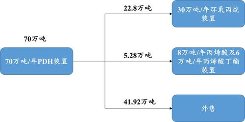 山东 化企高管离职