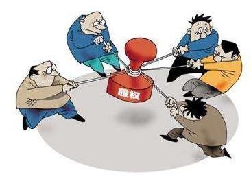 2019如何进行公司股权收购?需要规避哪些风险?