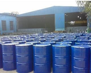 武汉市东西湖区废油回收公司