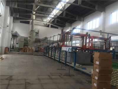 龙华区收购三菱发电机公司