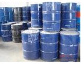 供应肇庆处理发动机油公司珠海废pvc收购_能源_世界工厂网中国产品信息库