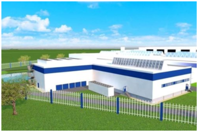 每周要闻速递|预测、财报、合作、收购、推新,一个都不能少