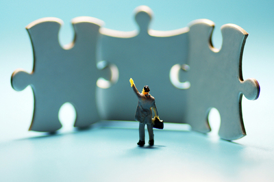 参股公司拟收购海外锂矿上市公司 西藏珠峰:后续可行使优先购买权