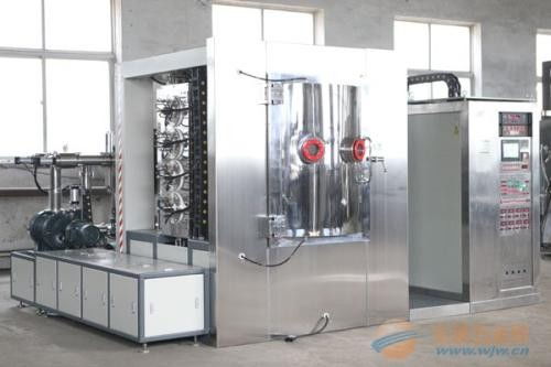 中山阜沙印刷厂废旧设备回收互利共赢