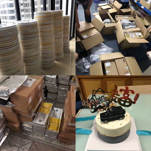 霍邱回收电阻呆滞电子料 长期贴片ic呆料回收工厂