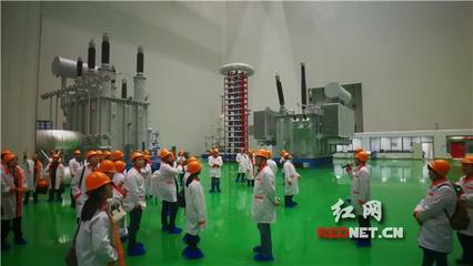 特变电工衡变公司11项新产品一次通过国家级鉴定 国家级新产品增至113项!