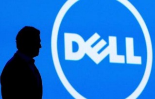 戴尔收购emc对中国的影响 联想华为最受伤