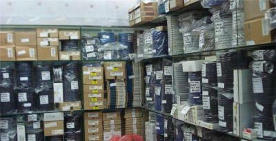 佛山荷城工业烤箱收购公司