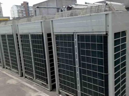 绵阳废金属回收上门看货收购商 诚信立足