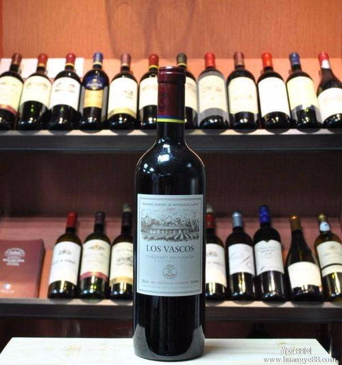 图 中山烟酒礼品回收公司 专业收购 中山旧货回收 中山列表网