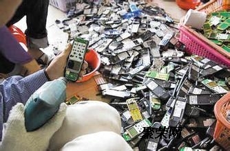 上海高行镇企业档案销毁制度 松江区新桥镇ic芯片回收