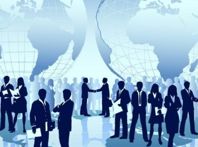 慧图科技拟以6000万收购铂泽科技