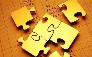 海外并购尽职调查浅析--以收购巴西Concremat公司为例