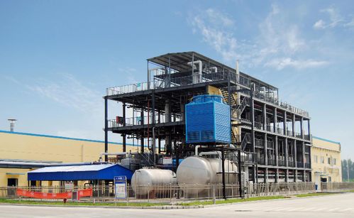 广济药业董事长阮澍 寄望平台式发展 成为科学家的经纪人 企业家的发动机