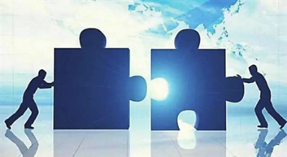 四川双马战略转型 规划注入成熟盈利模式标的