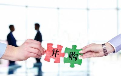 围观数据中心:多家科技巨头反对英伟达收购ARM,英特尔、高通等在列