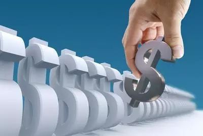 渝康招商13项债权 雷士创始人吴长江相关资产将拍卖